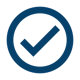 check-circle