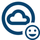 cloud-circle-emoticon