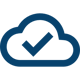 cloud-done