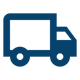 local-shipping