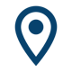 location-on