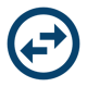 swap-horizontal-circle