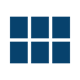 view-module-filled
