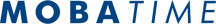 Mobatime-Schriftzug-4c-Kursiv