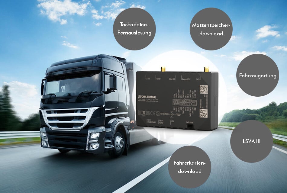 Mobatime-ax-road-onboard-unit-Kommunikation