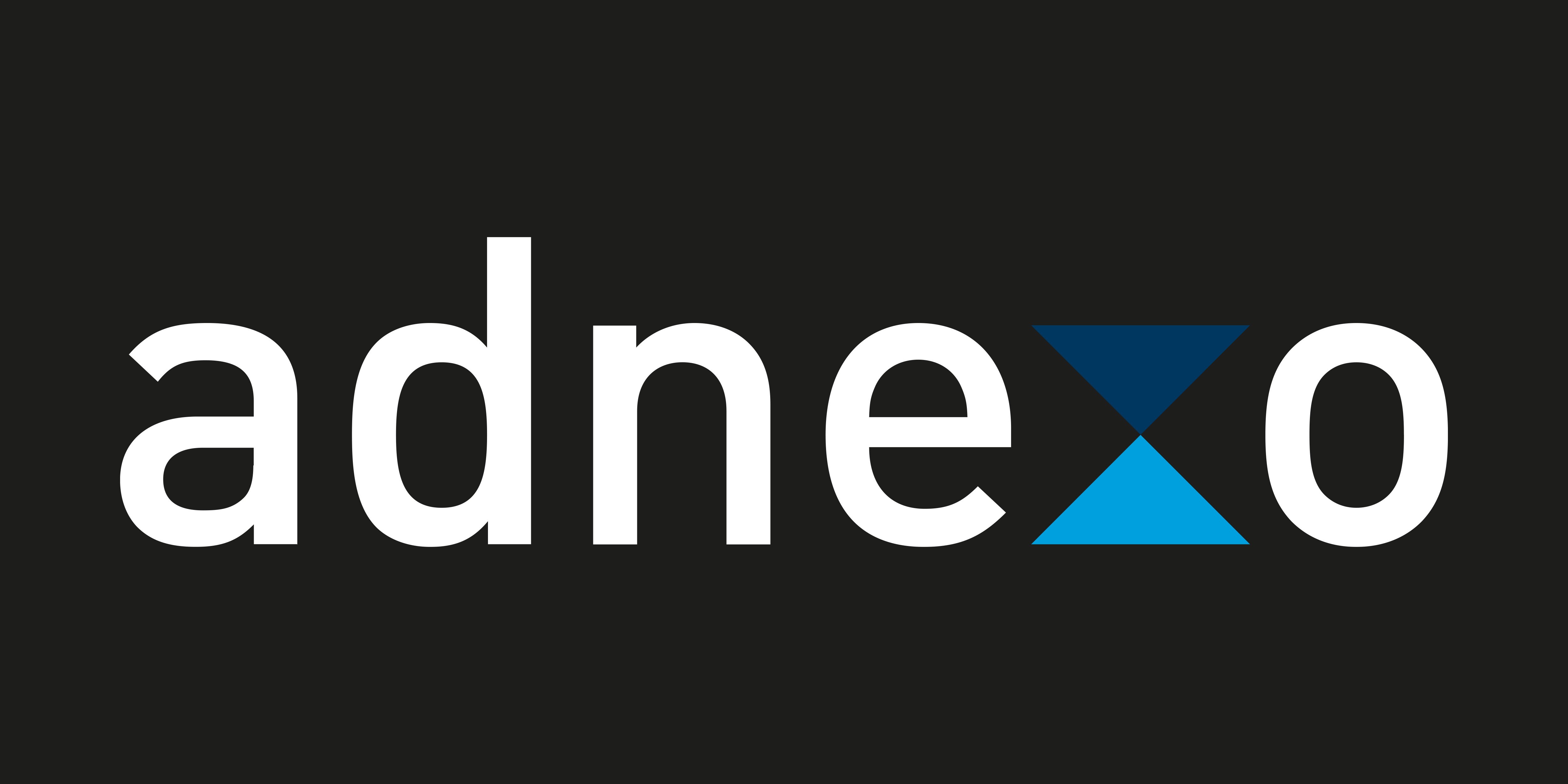 adnexo-weiss-hg-schwarz