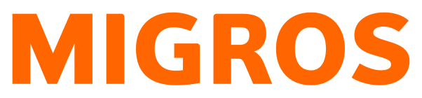 Migros