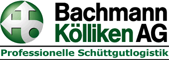 bachmann