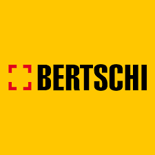 bertschi