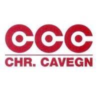cavegn
