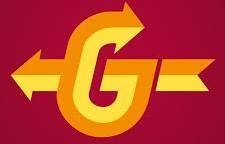 galliker