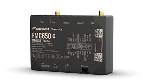 fmc650-500x281